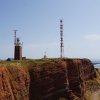 Helgoland